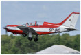 /album/mielec-air-show-2025/dkarnas-3556-2-ao-jpg/